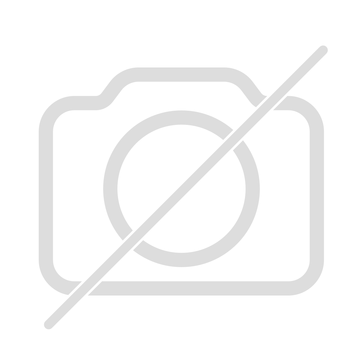 1/8 in. E6011 Welding Electrode, 2 lb. I896719