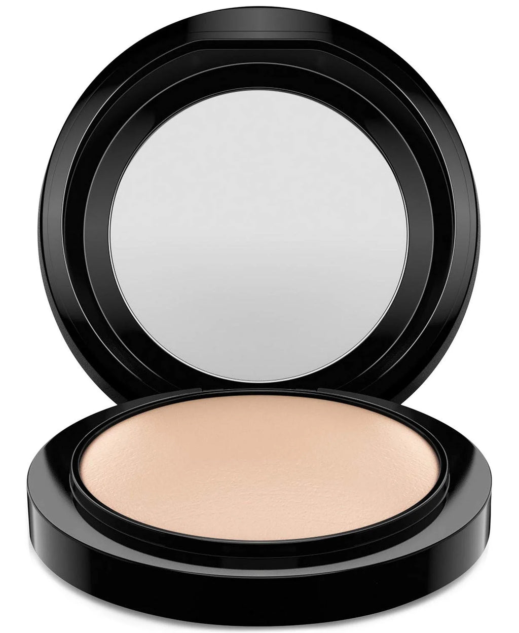 Light Plus Face Powder 0.35 Ounce M485