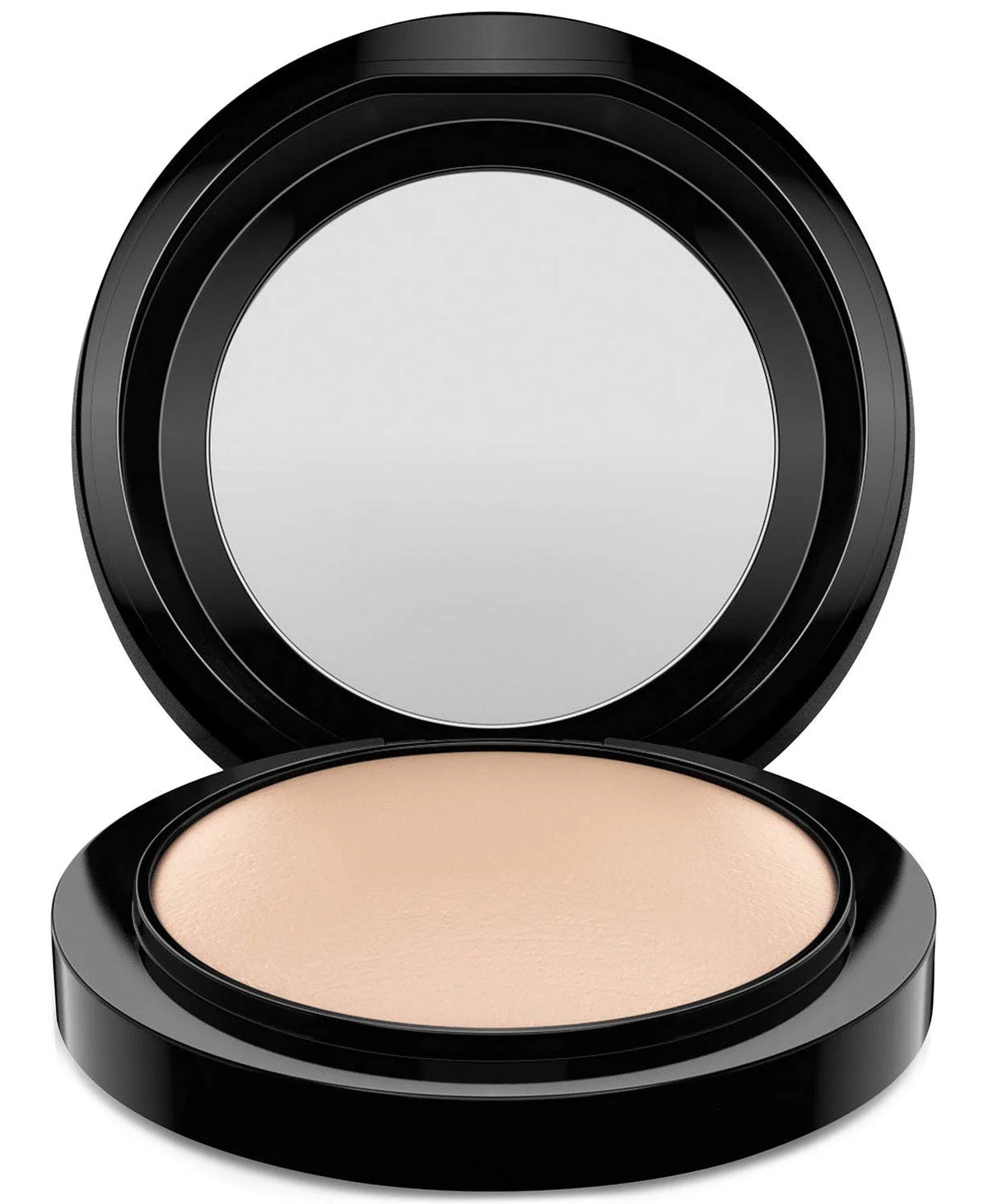 Light Plus Face Powder 0.35 Ounce M485