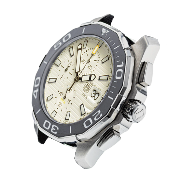 43mm Watch D3712
