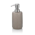 Liquid Soap Dispenser B724
