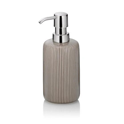 Liquid Soap Dispenser B724