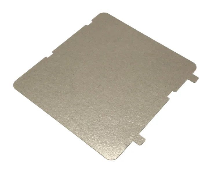 LG Microwave Waveguide P26497