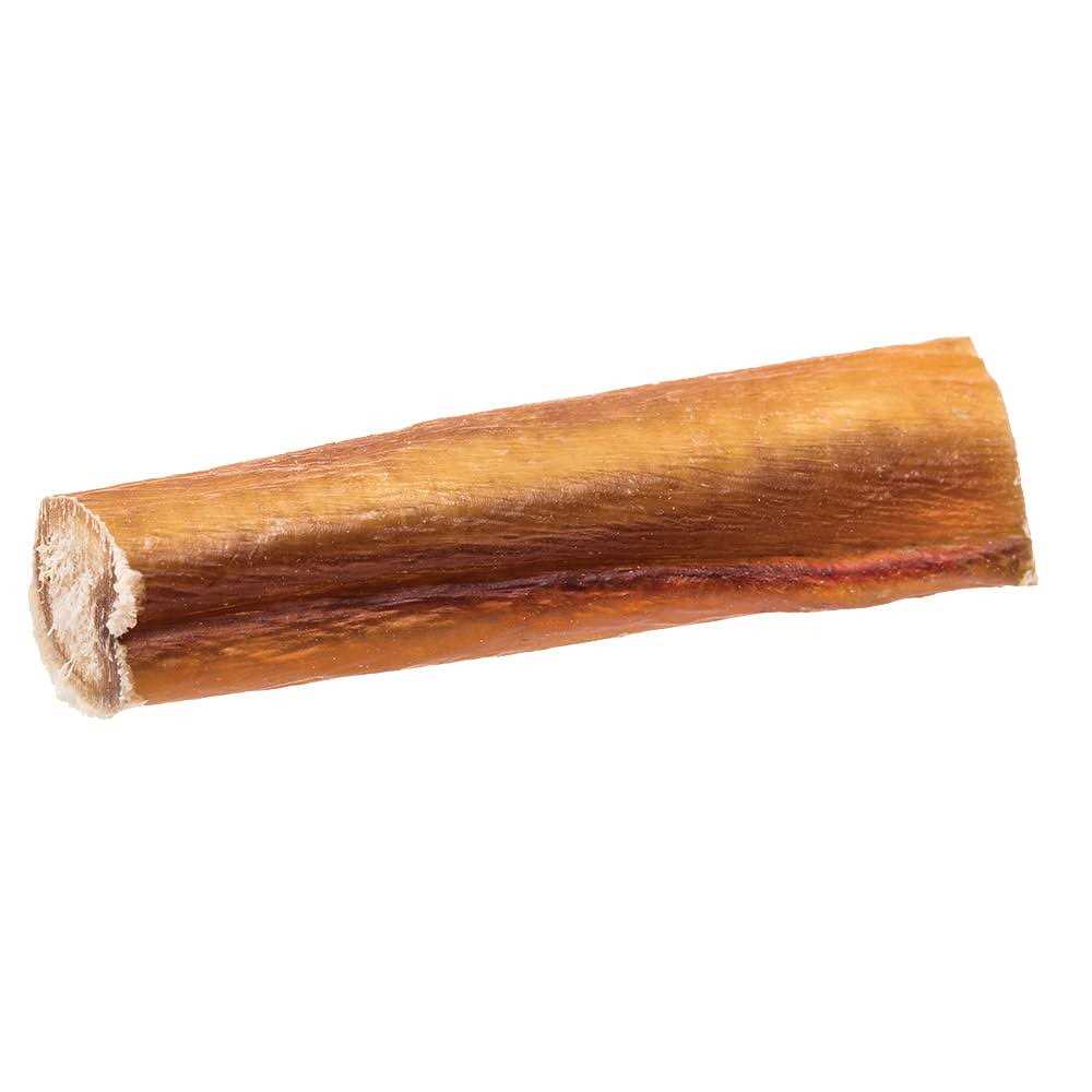 Bully Bites Pet Supplies F573