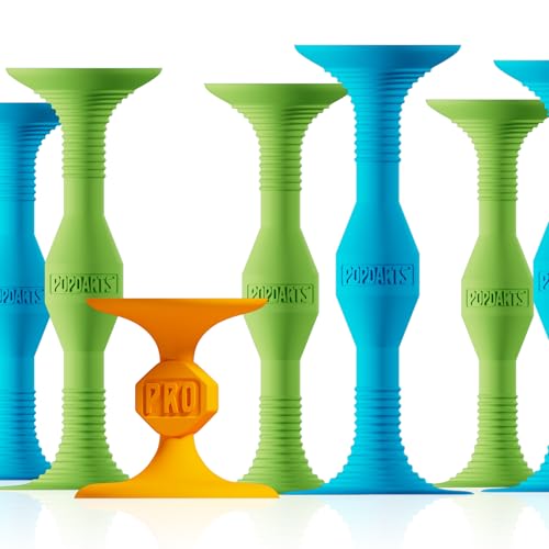 Indoor Outdoor Suction Cup Throwing Game Y215456