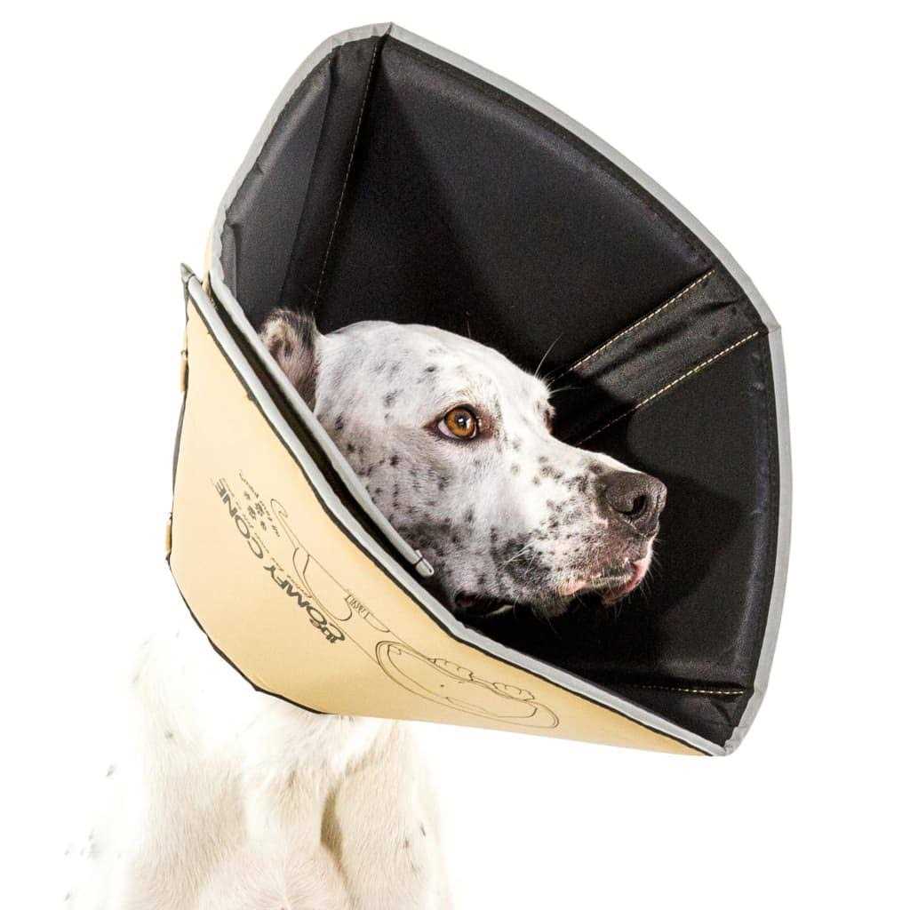 Comfy Cone Collar M9299
