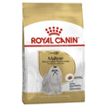 Adult Maltese Dry Dog Food N6321