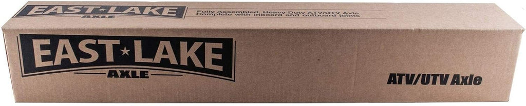 Axle replacement for Polaris 700 Sportsman / 500 Magnum 2002 O262092