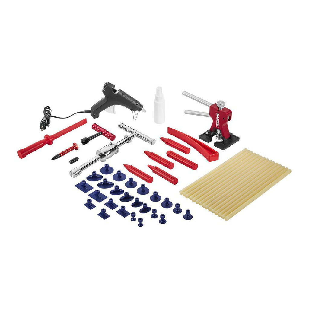 Paintless Dent Repair Kit Y998488