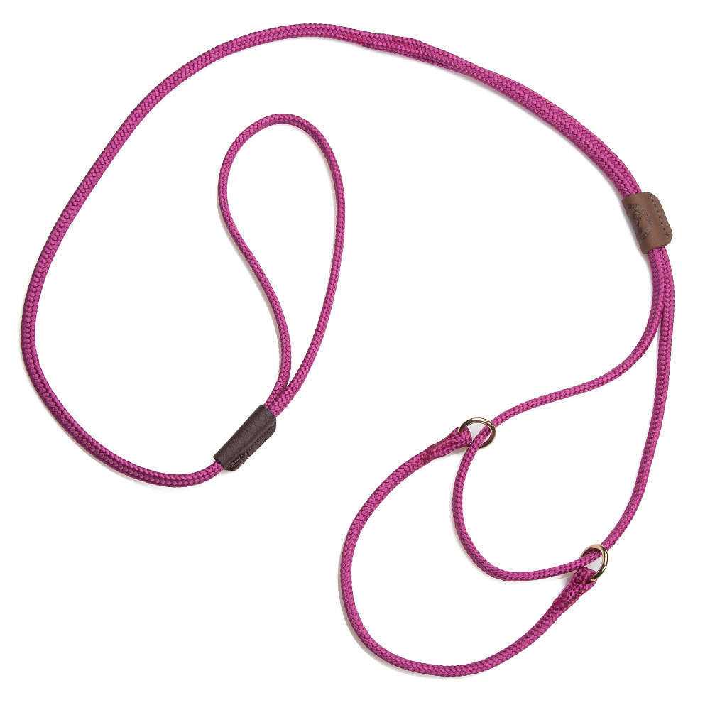 Martingale Show Lead G935354