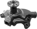 Engine Water Pump Pack of 2 Q540