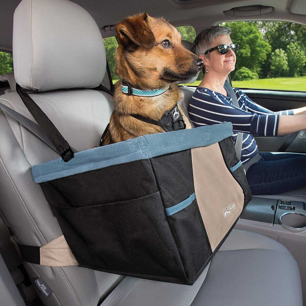 Dog Booster Seat K312