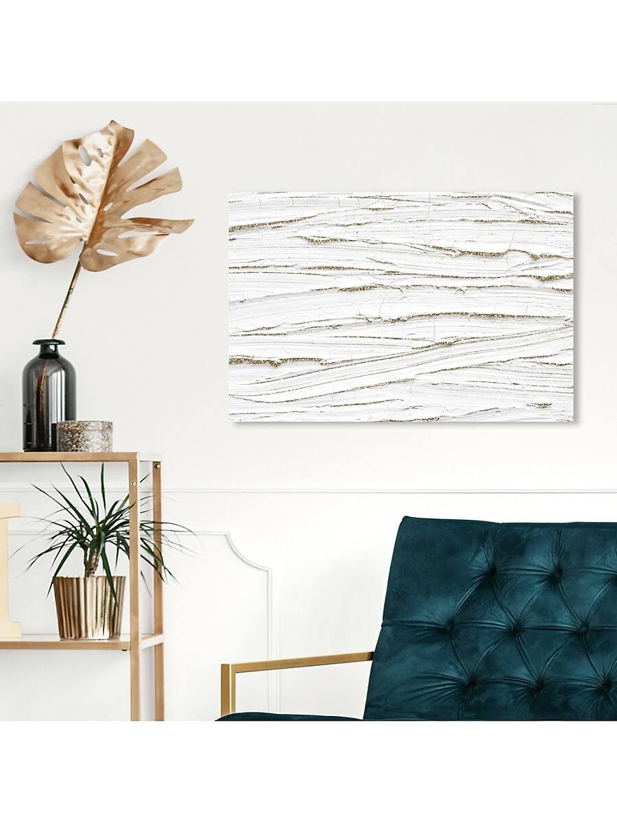 Canvas Art 36 x 24 L209