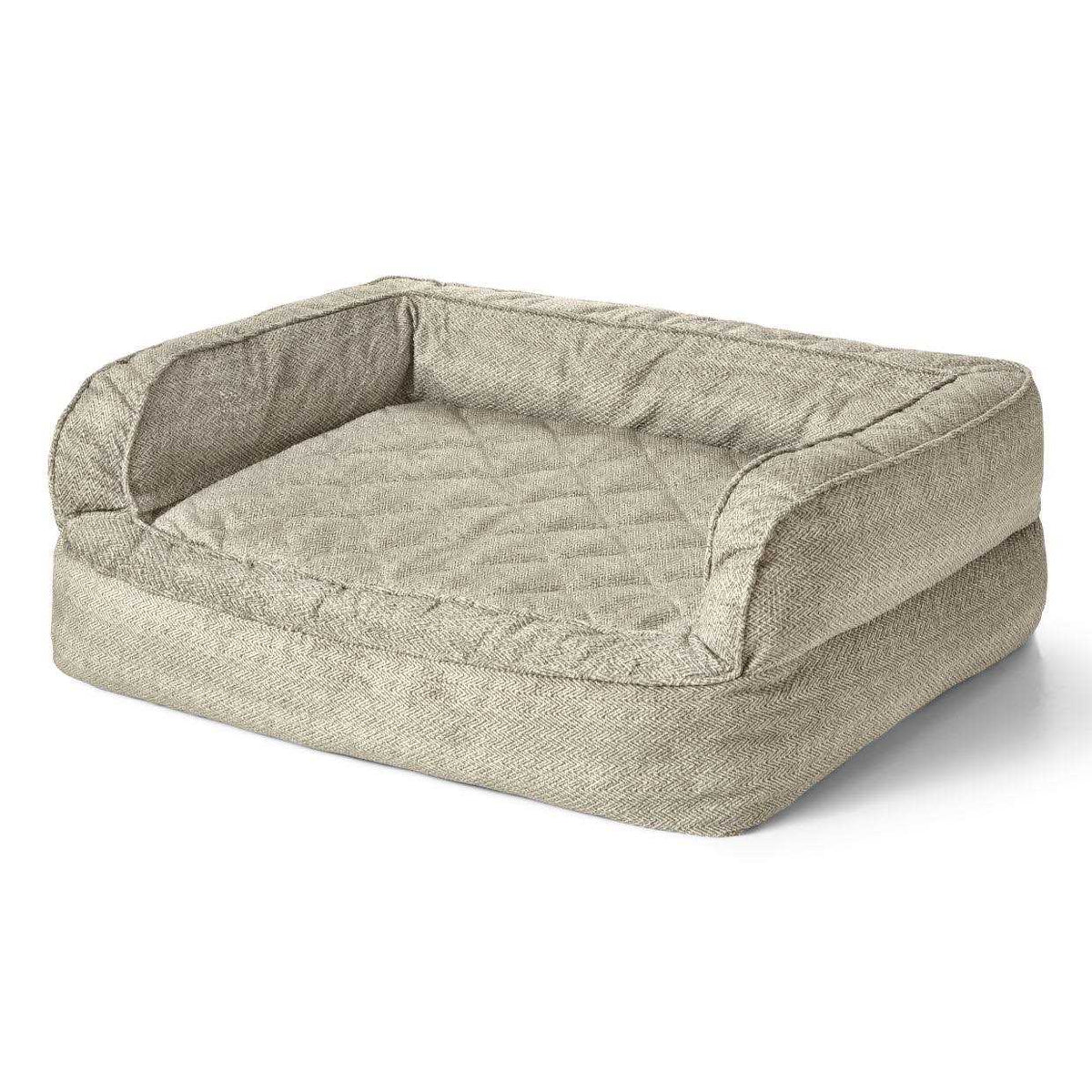 Couch Dog Bed K950336