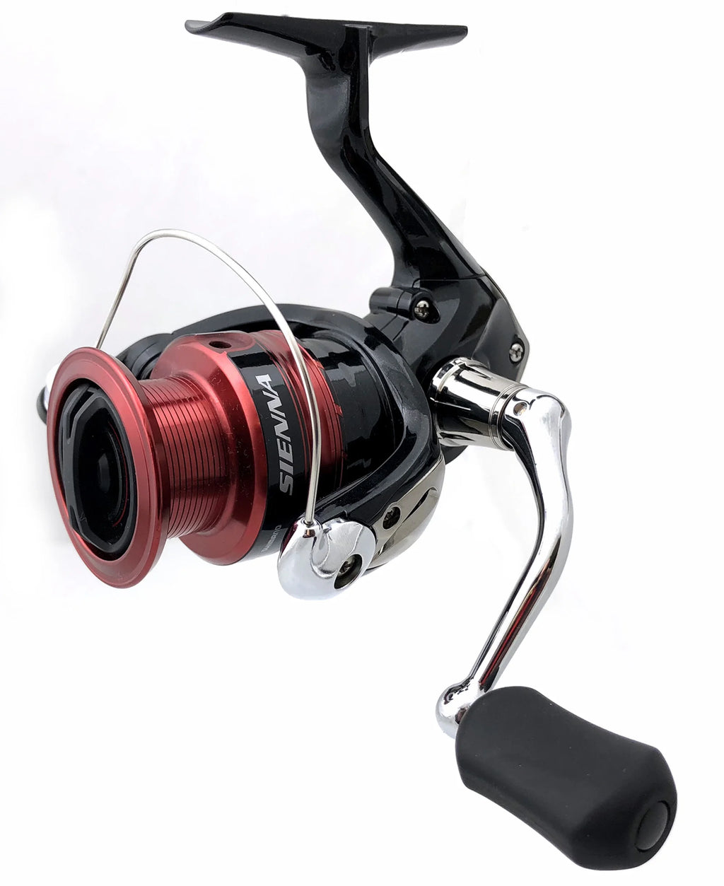 Fishing L8063