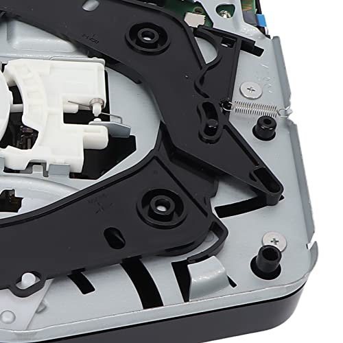 Game Console Optical Disk Drive B18728