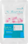 20Pcs 29G38mm Lifting for Face and Body A446128