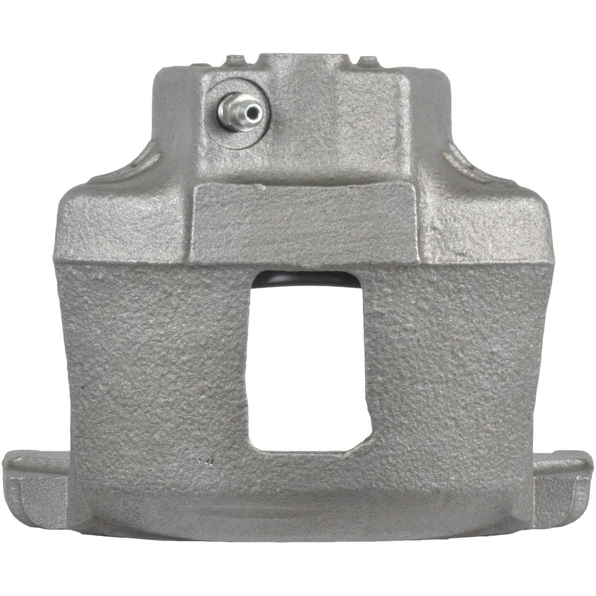 Brake Caliper X160728