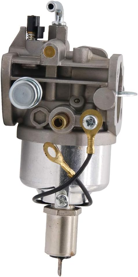 Carburetor Pack of 2 M30487