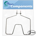 2-Pack Oven Heating Element K224
