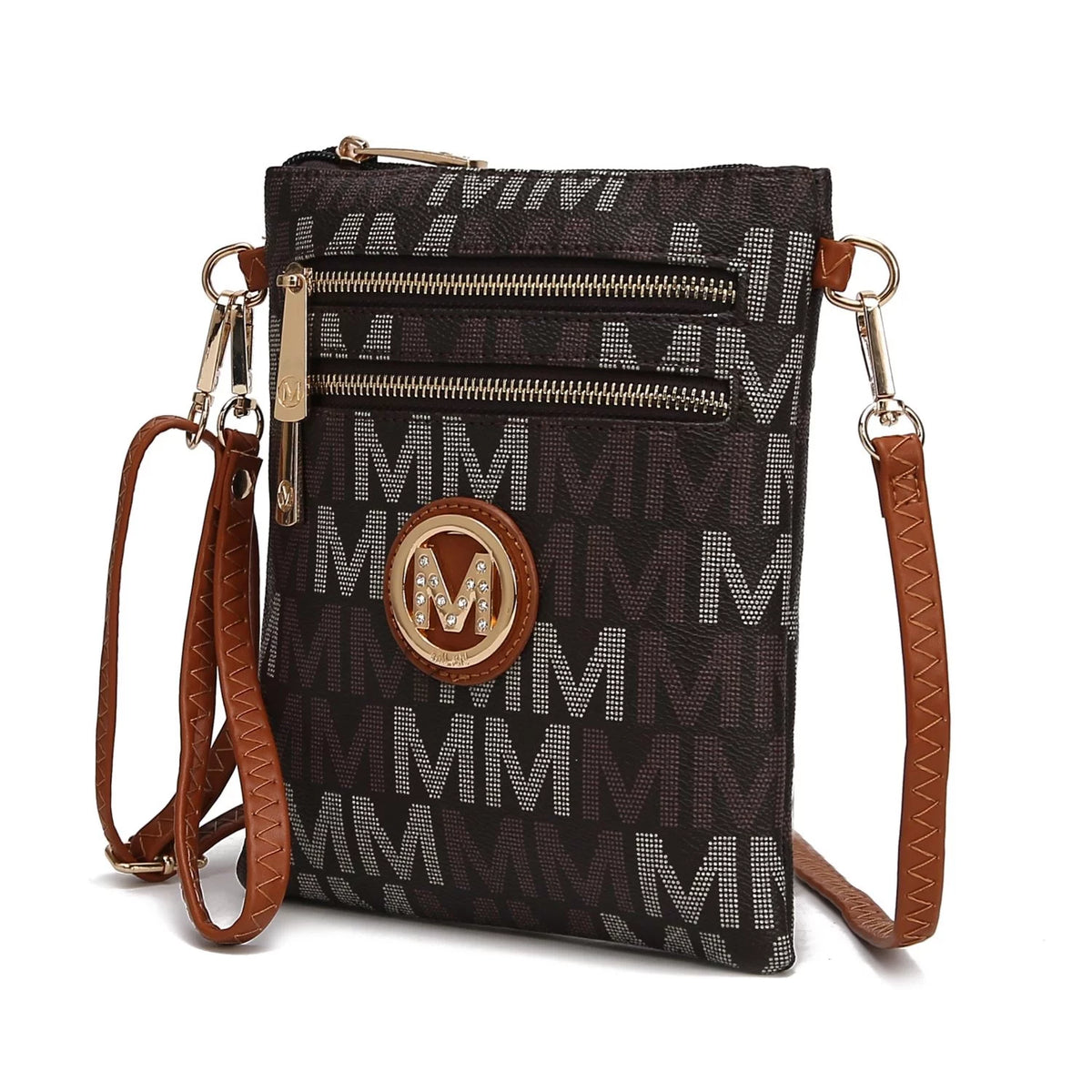 Crossbody J1235