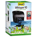 Whisper IQ Power Filter G460360