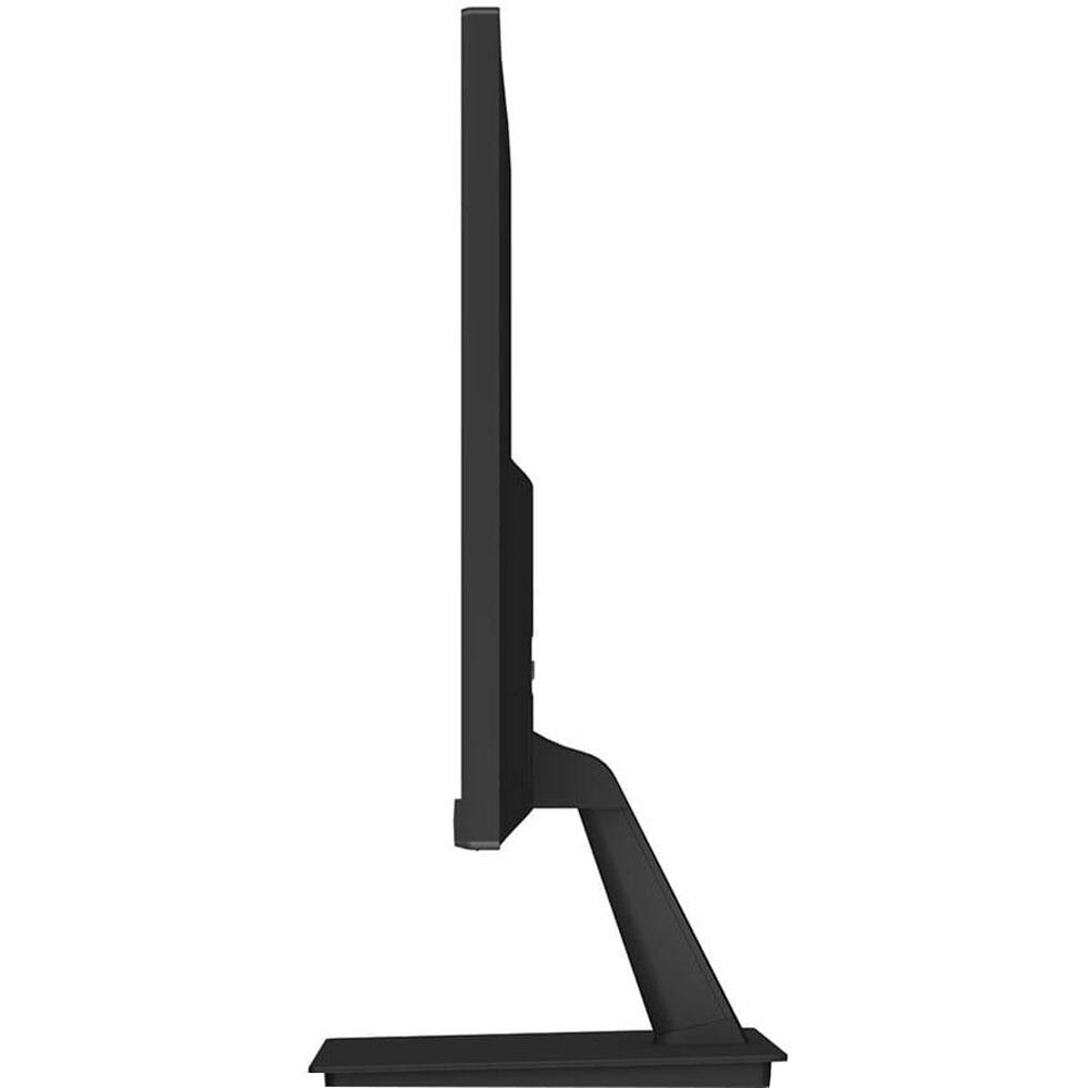 24x22 LED Monitor, Black O2431