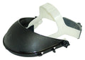 Safety Headgear K364061