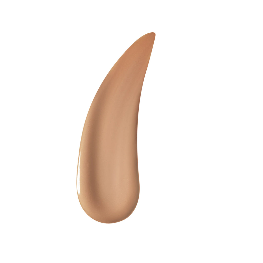 Fawn More Than Concealer 10ml L1206