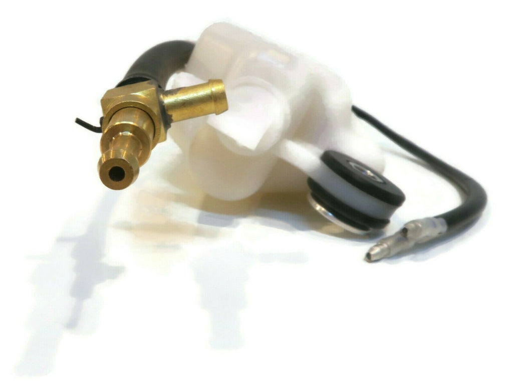 Oil Tank Reservoir For 2006 Mercury 150 HP Outboard Motor Q71620