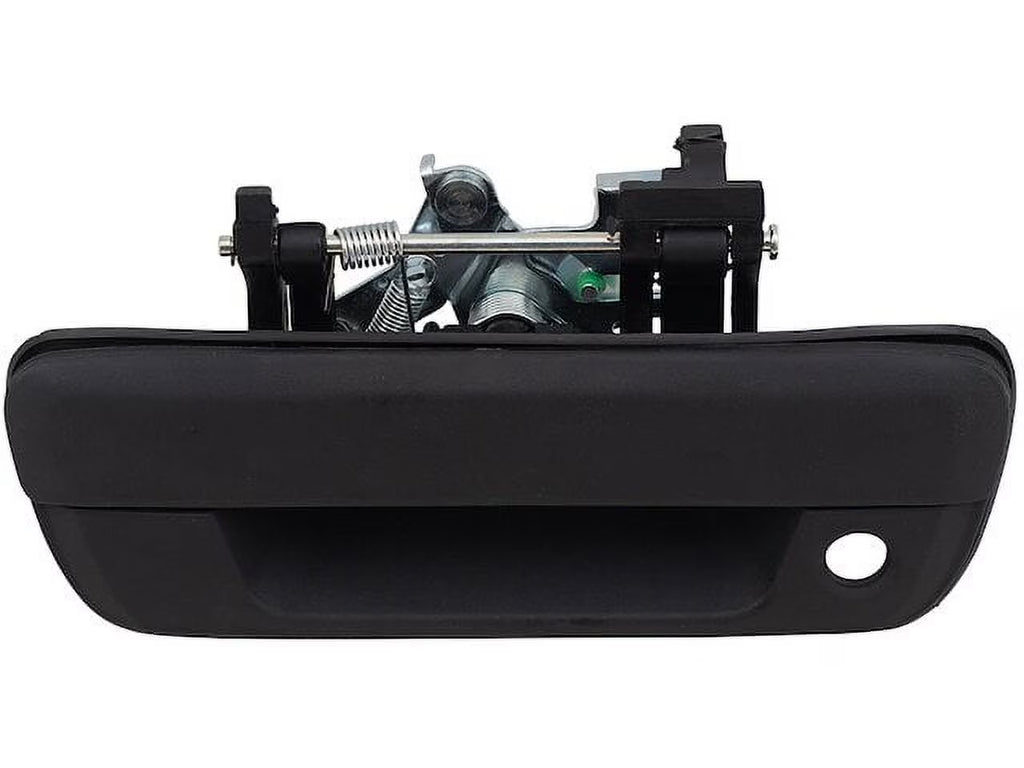Tailgate Handle for Chevy Colorado G77556