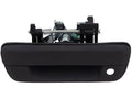 Tailgate Handle for Chevy Colorado G77556