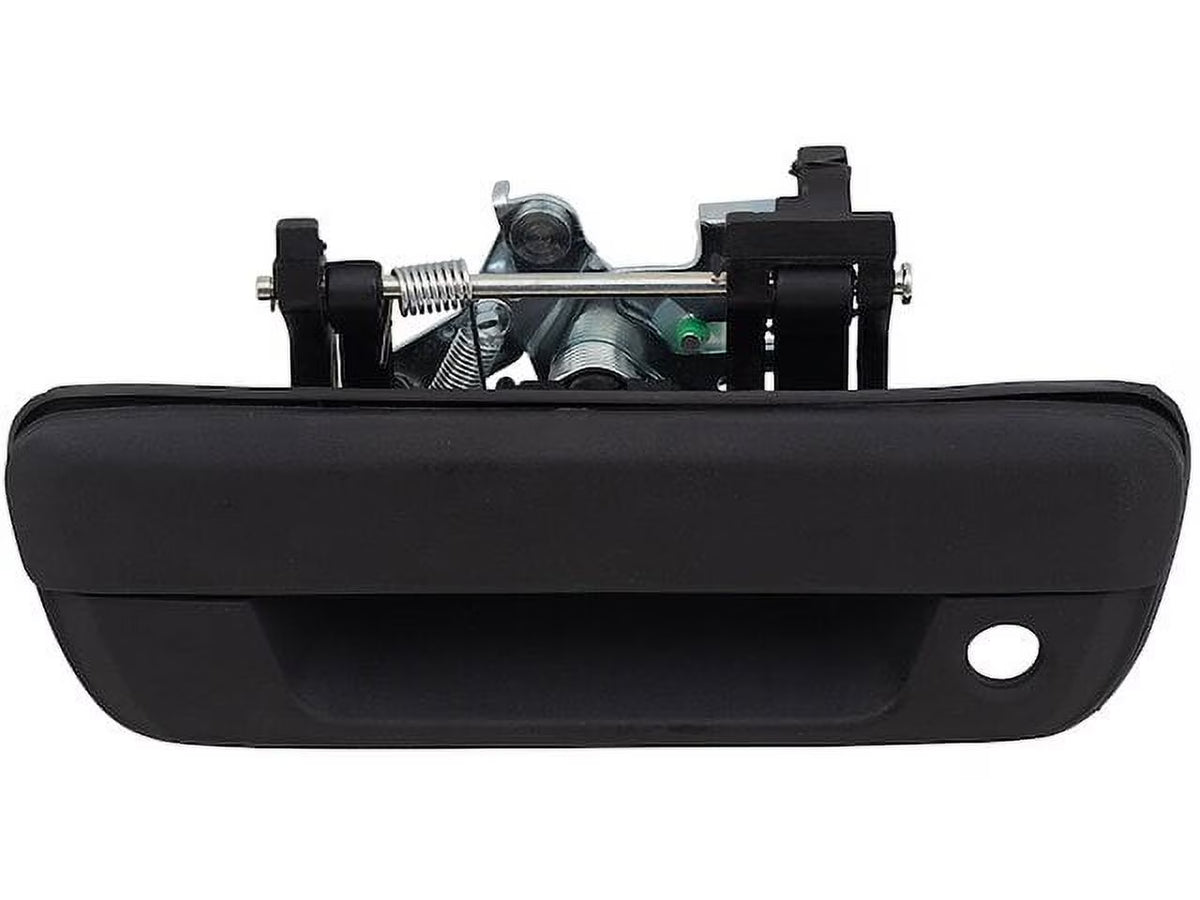 Tailgate Handle for Chevy Colorado G77556
