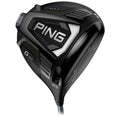 Ping G425 Max Driver 9 Stiff Left Hand X72636