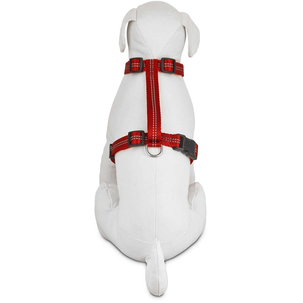 Reflective Dog Harness T1575