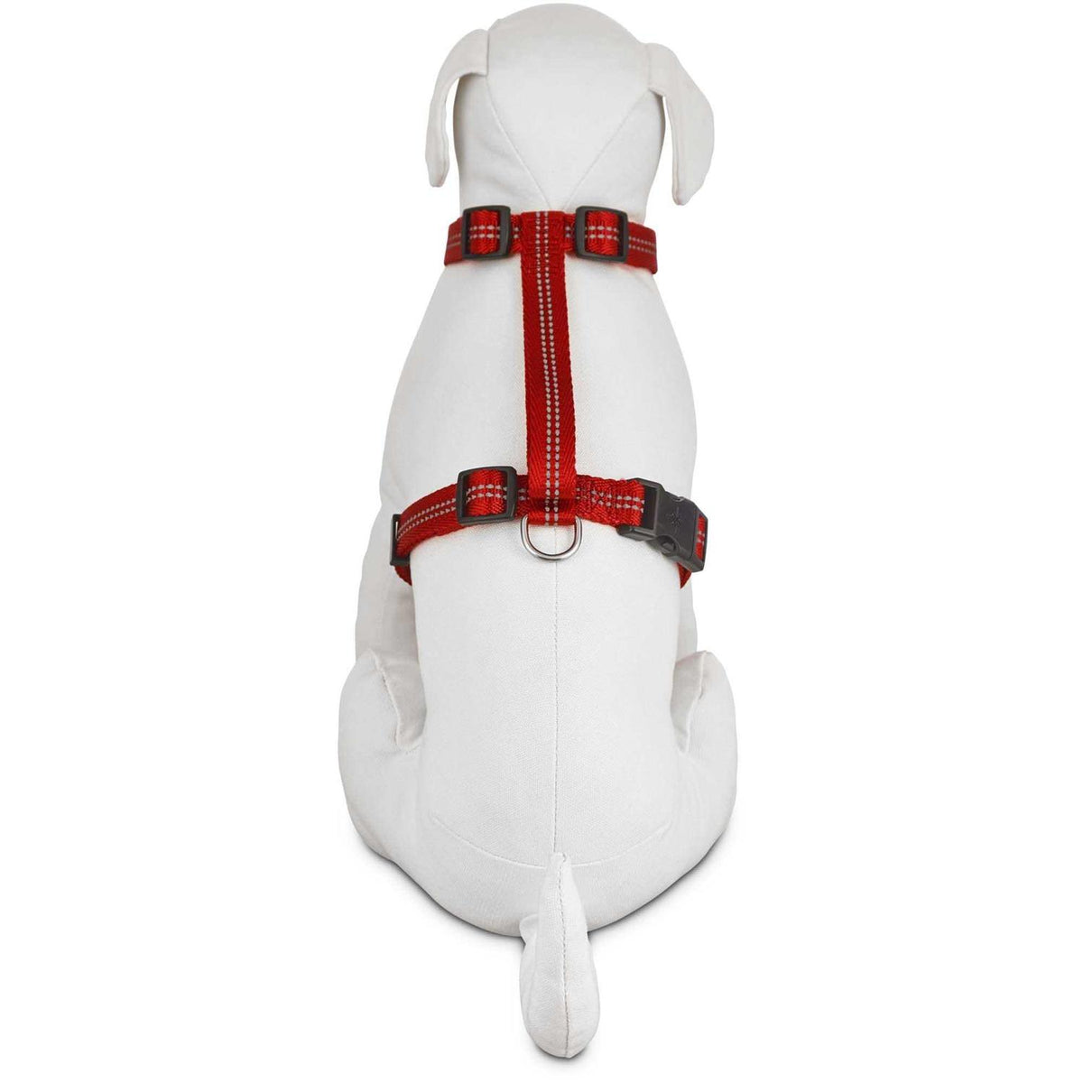 Reflective Dog Harness T1575