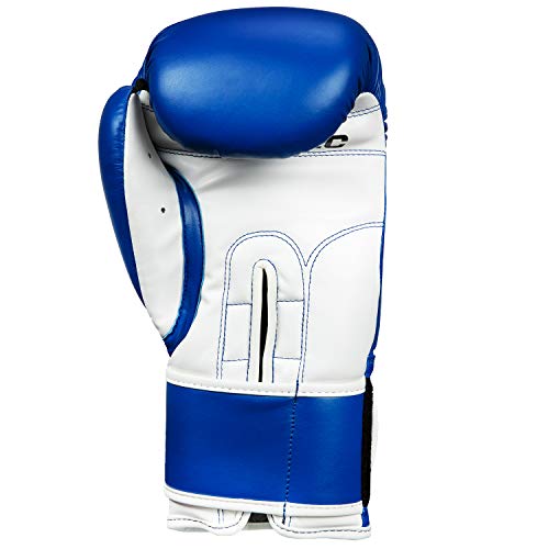 Boxing Gloves V624