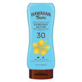 Sunscreen SPF 30, 8oz E37323