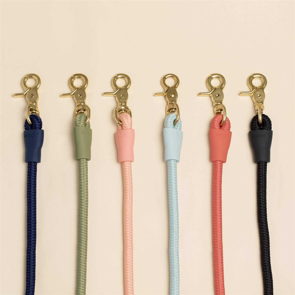 Leash G802