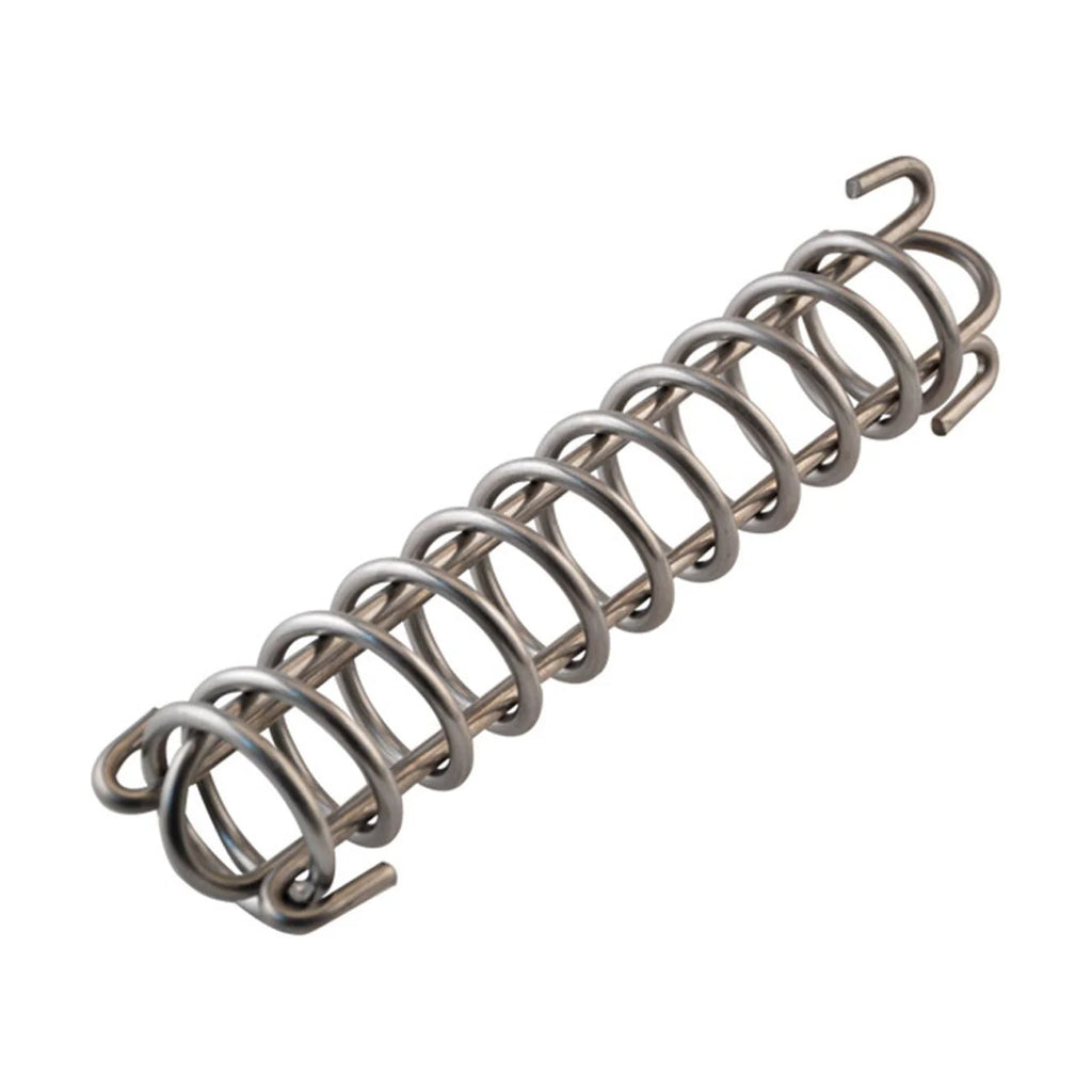 Boat Accessories G65842