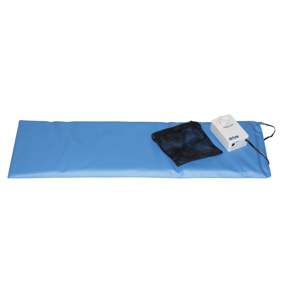 Pressure Sensitive Bed Chair Patient Alarm K898