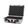 Waterproof Hard Case with Insert X792