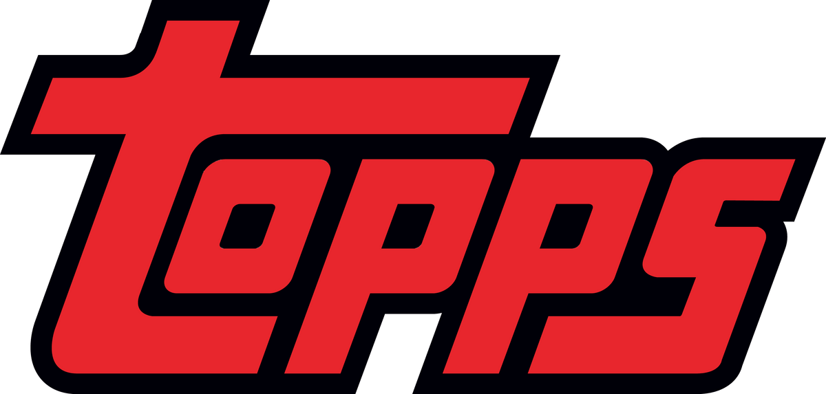 Topps MLB Update Series Baseball Trading Cards F7369