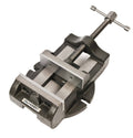 6 in Milling Machine Vise B78948
