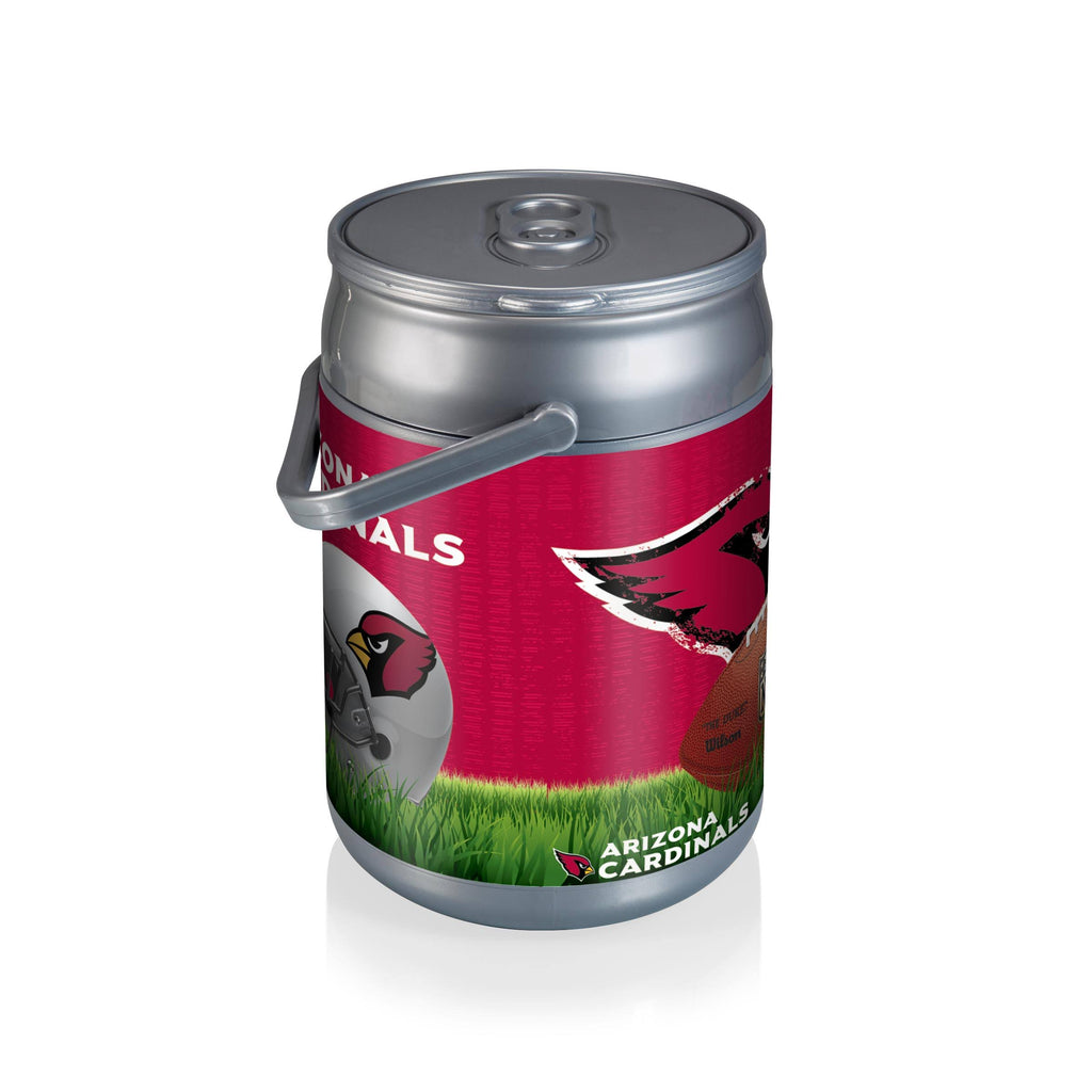 Can Cooler I3539