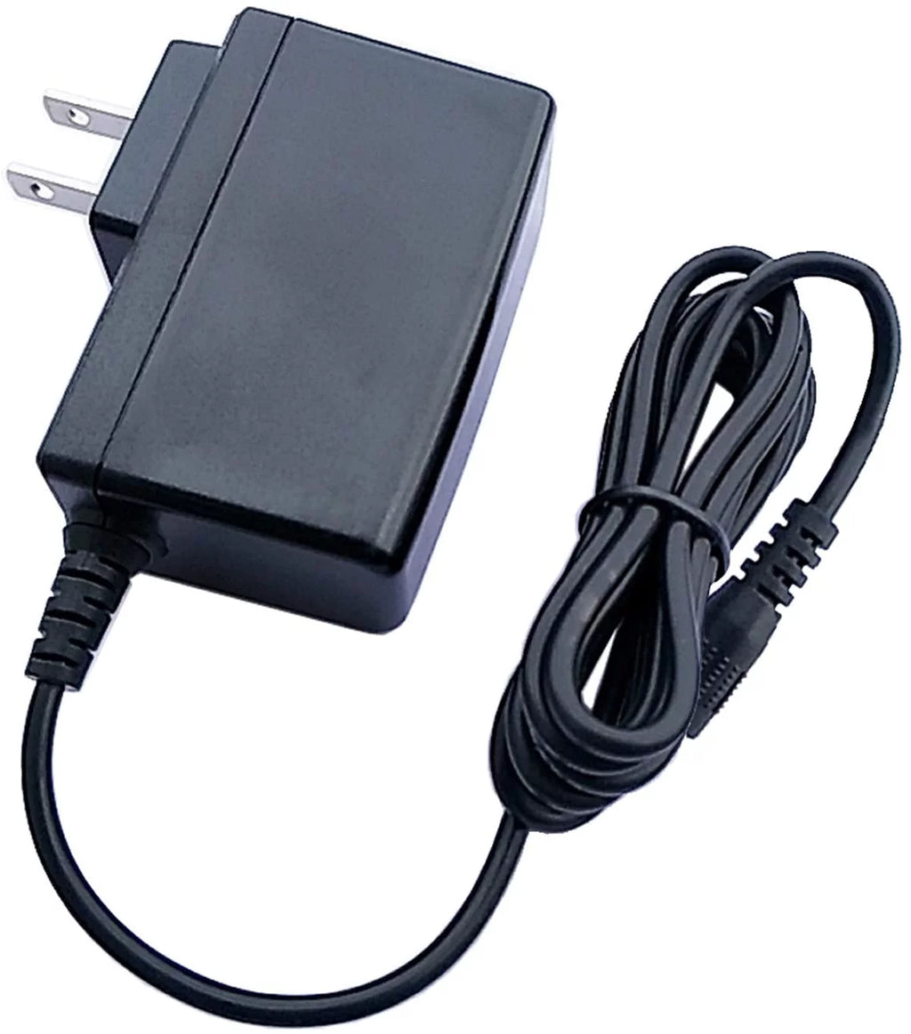 Adapter Power Supply Cord Cable Charger G237627