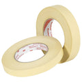 Masking Tape Q28731