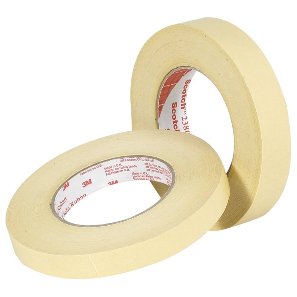 Masking Tape Q28731