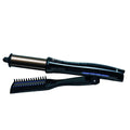 Hair straightener M7496