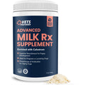 Milk Supplement with Colostrum 12 Oz I735711